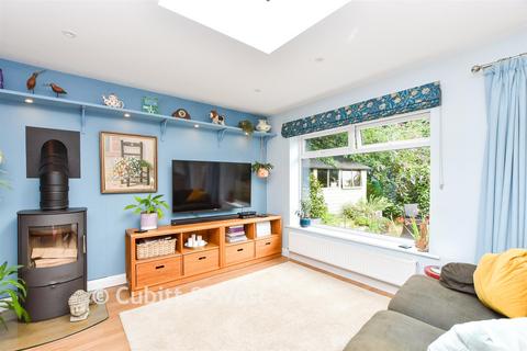 undefined, Martineau Drive, Dorking, Surrey