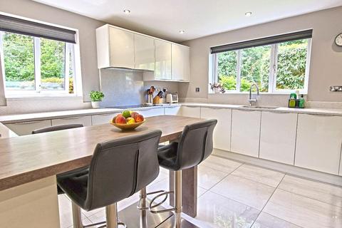 undefined, Primrose Drive, Bicester