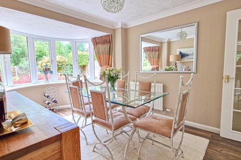 undefined, Primrose Drive, Bicester