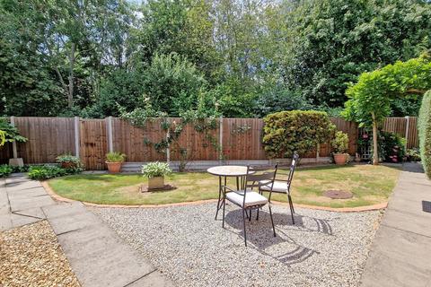 undefined, Primrose Drive, Bicester