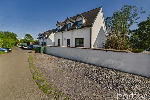 undefined, Oak View, Fort Road, Kilcreggan, Helensburgh, Argyll and Bute, G84 0LG