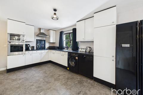 undefined, Oak View, Fort Road, Kilcreggan, Helensburgh, Argyll and Bute, G84 0LG