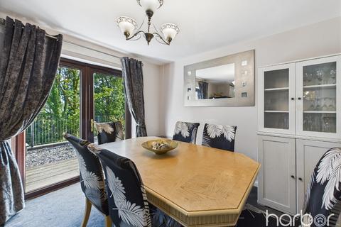 undefined, Oak View, Fort Road, Kilcreggan, Helensburgh, Argyll and Bute, G84 0LG