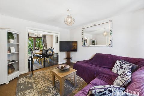 undefined, Oak View, Fort Road, Kilcreggan, Helensburgh, Argyll and Bute, G84 0LG