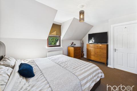 undefined, Oak View, Fort Road, Kilcreggan, Helensburgh, Argyll and Bute, G84 0LG