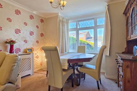 67 Ampthill Road, Maulden, Bedford, MK45 2DH