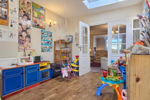 67 Ampthill Road, Maulden, Bedford, MK45 2DH