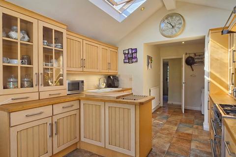 67 Ampthill Road, Maulden, Bedford, MK45 2DH