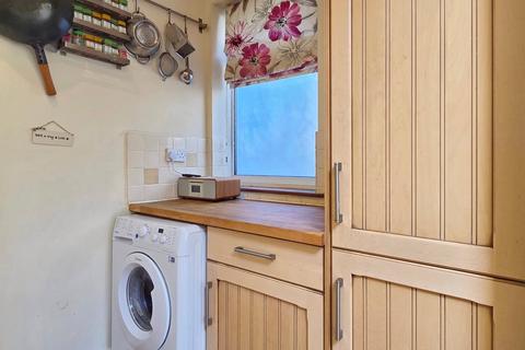 67 Ampthill Road, Maulden, Bedford, MK45 2DH