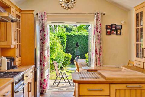 67 Ampthill Road, Maulden, Bedford, MK45 2DH