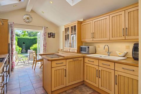 67 Ampthill Road, Maulden, Bedford, MK45 2DH