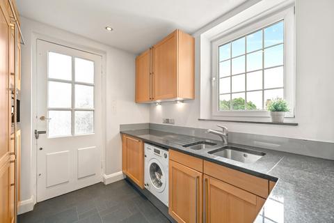 2 bedroom apartment for sale, London SW3
