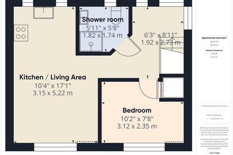 5 bedroom detached house for sale, Hastings Crescent, Old St. Mellons, Cardiff. CF3