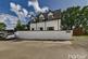 Sunny Brae, Fort Road, Kilcreggan, Helensburgh, Argyll and Bute, G84 0LG