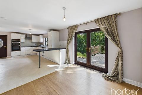 undefined, Sunny Brae, Fort Road, Kilcreggan, Helensburgh, Argyll and Bute, G84 0LG