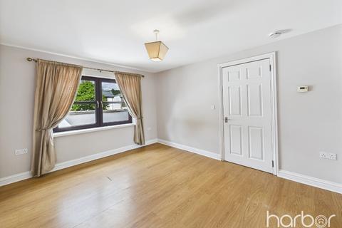 undefined, Sunny Brae, Fort Road, Kilcreggan, Helensburgh, Argyll and Bute, G84 0LG