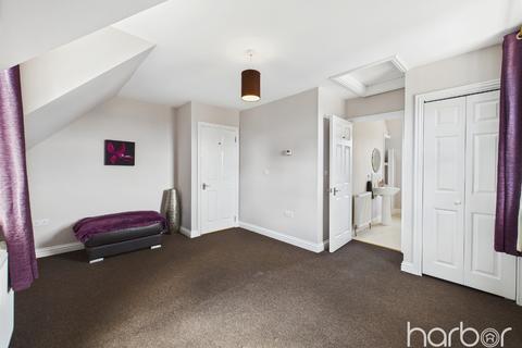 undefined, Sunny Brae, Fort Road, Kilcreggan, Helensburgh, Argyll and Bute, G84 0LG