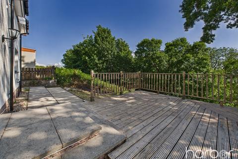 undefined, Sunny Brae, Fort Road, Kilcreggan, Helensburgh, Argyll and Bute, G84 0LG