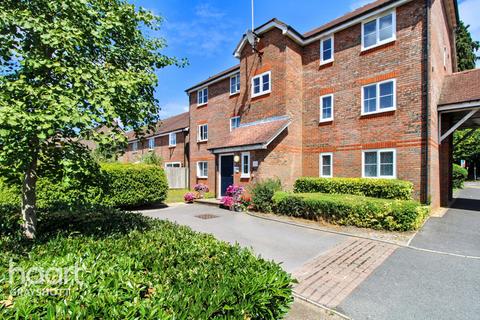 undefined, Royal Huts Avenue, Hindhead, Surrey, GU26