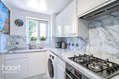 undefined, Royal Huts Avenue, Hindhead, Surrey, GU26