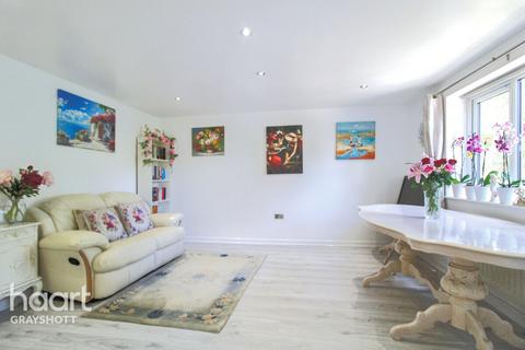 undefined, Royal Huts Avenue, Hindhead, Surrey, GU26