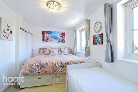 undefined, Royal Huts Avenue, Hindhead, Surrey, GU26