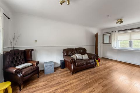 36 Balmore Drive, Hamilton, ML3 8BY