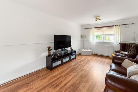 36 Balmore Drive, Hamilton, ML3 8BY