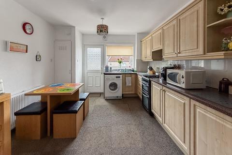 36 Balmore Drive, Hamilton, ML3 8BY