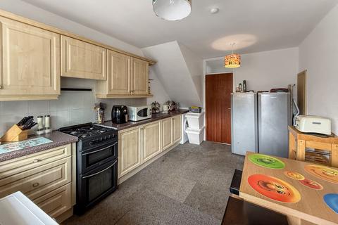 36 Balmore Drive, Hamilton, ML3 8BY