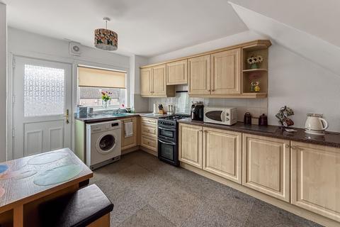 36 Balmore Drive, Hamilton, ML3 8BY