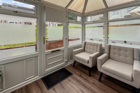 36 Balmore Drive, Hamilton, ML3 8BY