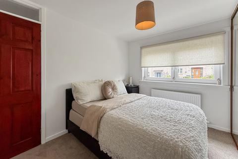36 Balmore Drive, Hamilton, ML3 8BY