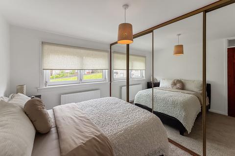 36 Balmore Drive, Hamilton, ML3 8BY