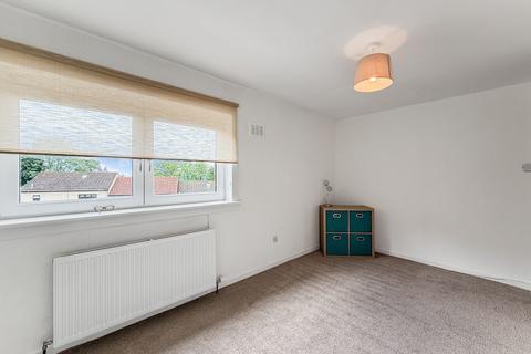 36 Balmore Drive, Hamilton, ML3 8BY