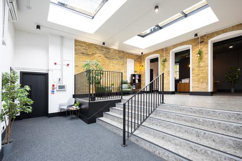 Office for sale, 1A Highfield Rd Dartford DA1 2JH