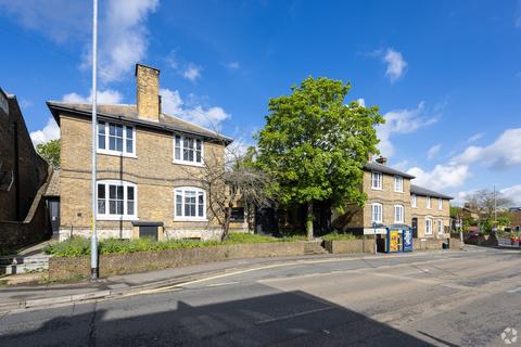 Office for sale, 1A Highfield Rd Dartford DA1 2JH