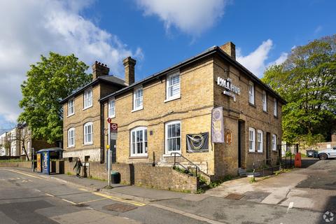 Office for sale, 1A Highfield Rd Dartford DA1 2JH