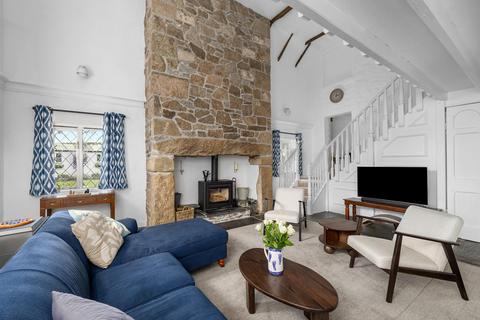 undefined, Pillaton, Saltash, Cornwall, PL12