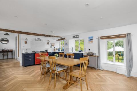 undefined, Pillaton, Saltash, Cornwall, PL12