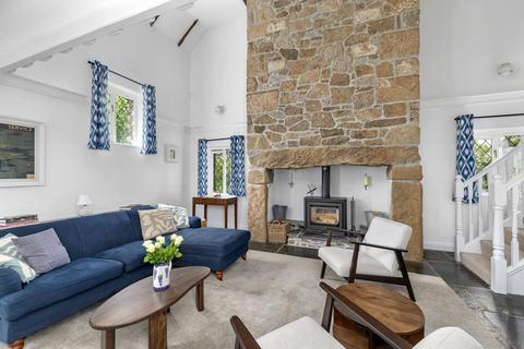 undefined, Pillaton, Saltash, Cornwall, PL12