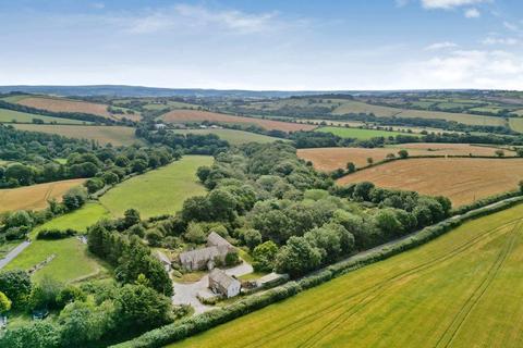 undefined, Pillaton, Saltash, Cornwall, PL12