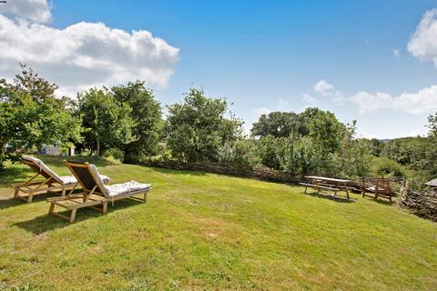 undefined, Pillaton, Saltash, Cornwall, PL12