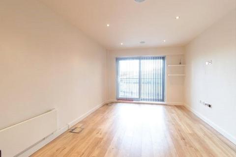 undefined, Curtiss House, Colindale NW9