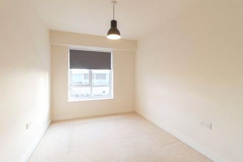 undefined, Curtiss House, Colindale NW9