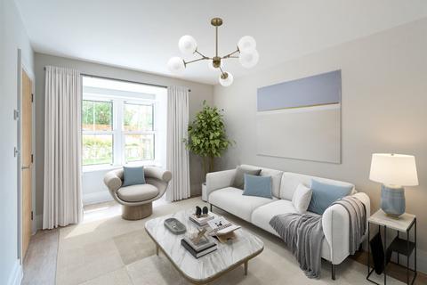 3 bedroom semi-detached house for sale, Jack Straws Lane, Oxford OX3