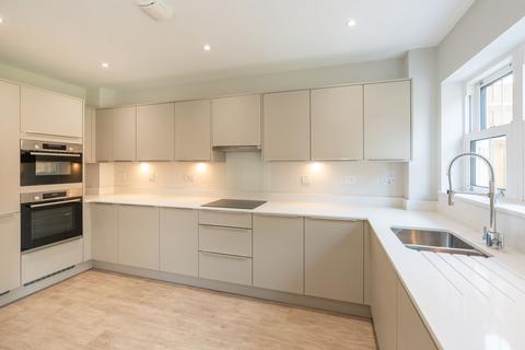 3 bedroom semi-detached house for sale, Jack Straws Lane, Oxford OX3