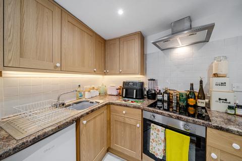 2 bedroom terraced house for sale, Court Street, Worcester WR8