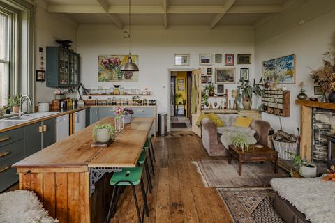 undefined, Bratton House, Bratton Seymour, Somerset