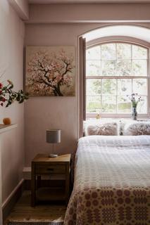 undefined, Bratton House, Bratton Seymour, Somerset